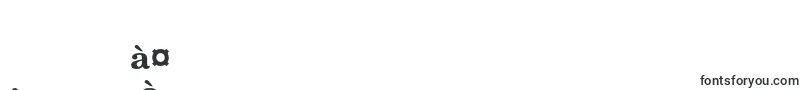 TexgyrescholaBold Font – Nepali Fonts