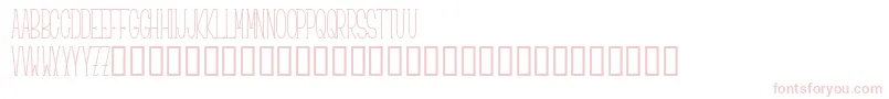 More about Ciao Font Ciao Font – Pink Fonts