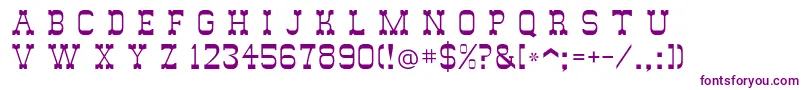 Italianskyb Font – Purple Fonts