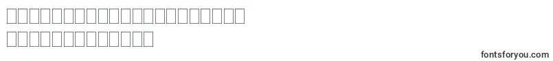 NewYorkPlain Font – Malay Fonts