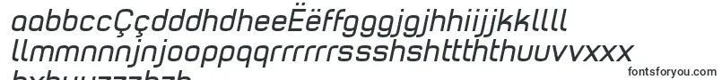 Más sobre la fuente TypoStyleItalicDemo fuente TypoStyleItalicDemo – Fuentes nyanja
