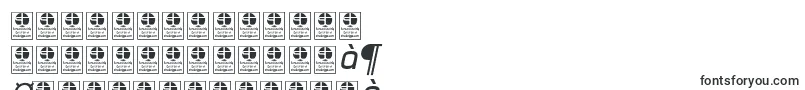 TypoStyleItalicDemo Font – Sinhala Fonts