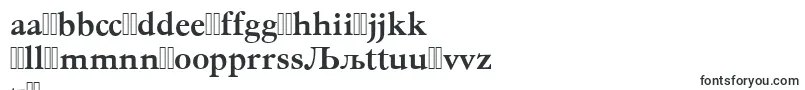 Gc05004t Font – Latvian Fonts