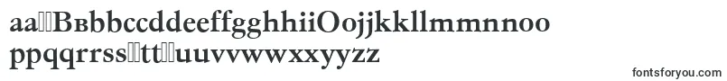 Gc05004t Font – Romanian Fonts