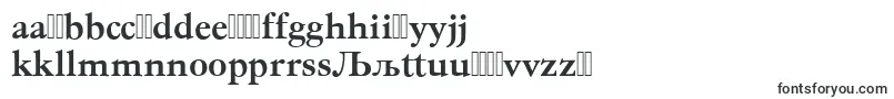 Gc05004t Font – Lithuanian Fonts