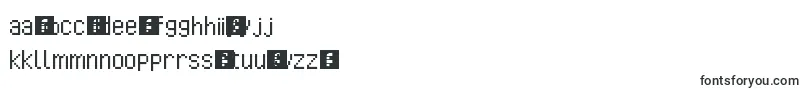 More about AnimalCrossingWildWorld Font AnimalCrossingWildWorld Font – Lithuanian Fonts