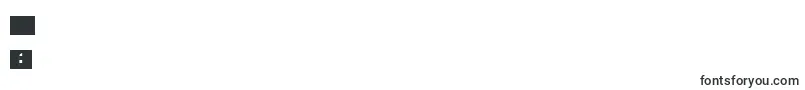 AnimalCrossingWildWorld Font – Persian Fonts