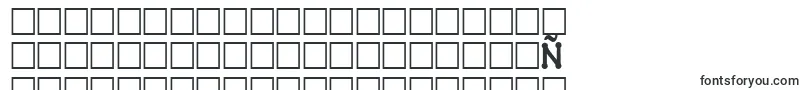 Fonte Feltpointnew35Bold – fontes tajiques