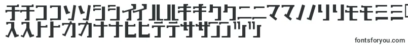 More about KeyBold Font KeyBold Font – Filipino Fonts