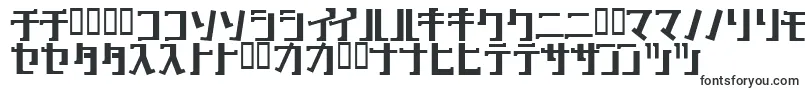 More about KeyBold Font KeyBold Font – Romanian Fonts