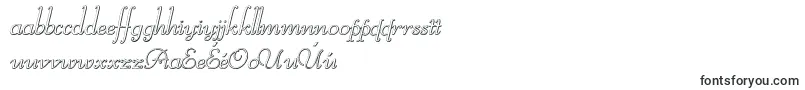 ReliantBeveledフォントについての詳細 フォントReliantBeveled – フリジアンフォント