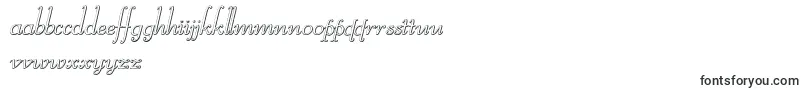ReliantBeveledフォントについての詳細 フォントReliantBeveled – スーダンのフォント