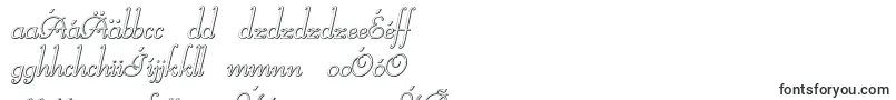 Saiba mais sobre a fonte ReliantBeveled Fonte ReliantBeveled – fontes eslovacas