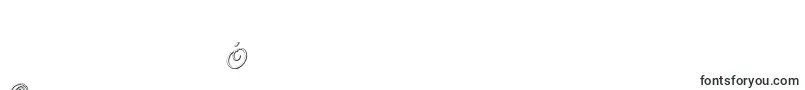 Saiba mais sobre a fonte ReliantBeveled Fonte ReliantBeveled – fontes uigures