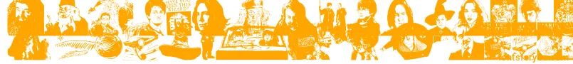 Más sobre la fuente HarryPotterAndTheDingbatFont fuente HarryPotterAndTheDingbatFont – Fuentes Naranjas Sobre Fondo Blanco