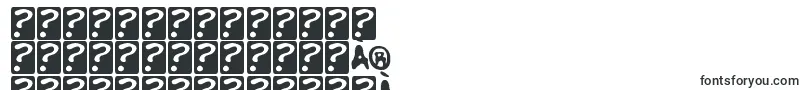 WalnutRegular Font – Tamil Fonts