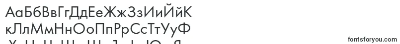 Futurabookc Font – Bulgarian Fonts