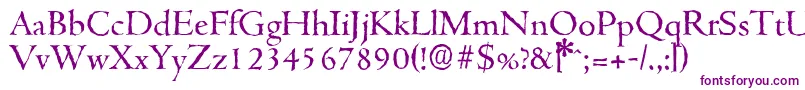 More about CambridgeantiqueRegular Font CambridgeantiqueRegular Font – Purple Fonts