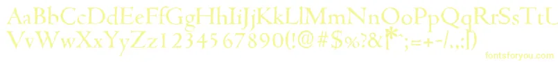 More about CambridgeantiqueRegular Font CambridgeantiqueRegular Font – Yellow Fonts