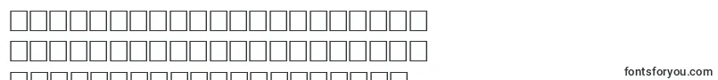 FayiumsskRegular Font – Belarusian Fonts