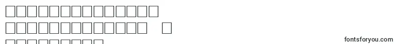 FayiumsskRegular Font – Punjabi Fonts