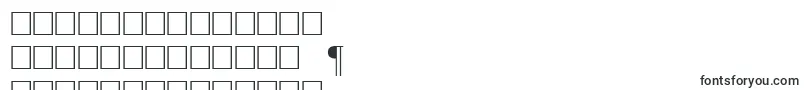 FayiumsskRegular Font – Sinhala Fonts