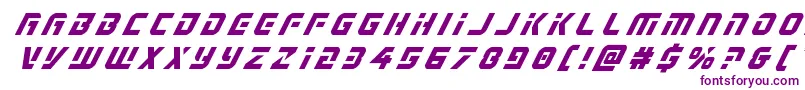 Legiosabinatitleital Font – Purple Fonts