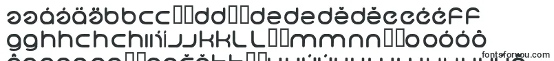 More about NeoGeoBold Font NeoGeoBold Font – Slovak Fonts