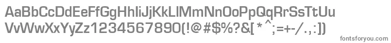 More about EurosecondBold Font EurosecondBold Font – Gray Fonts