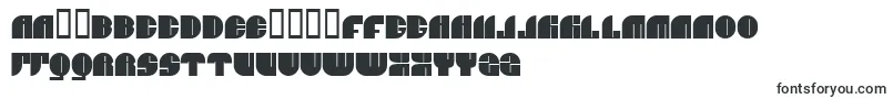 More about Jnco Font Jnco Font – Macedonian Fonts