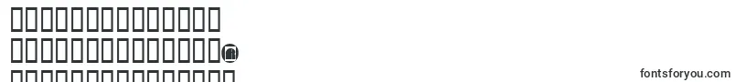 Jnco Font – Tamil Fonts