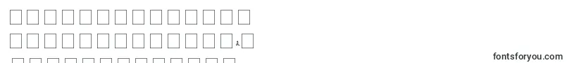 Lisätietoja JellykaEstryaHandwriting-fontista JellykaEstryaHandwriting-fontti – kiinalaiset fontit (yksinkertaistettu)