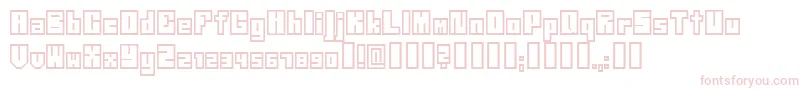 Weitere Informationen zur Neistil-Schriftart Neistil-Schriftart – Rosa Schriften