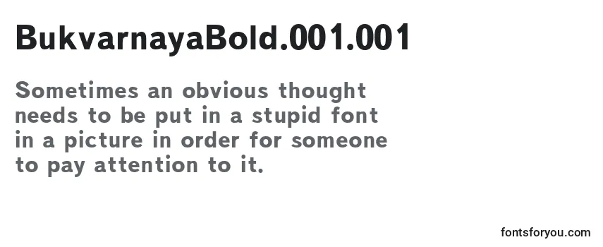 BukvarnayaBold.001.001-fontti
