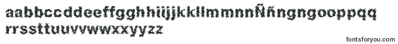 More about Heb1Db Font Heb1Db Font – Filipino Fonts