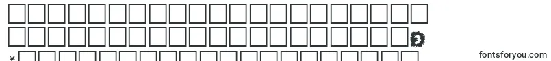 Heb1Db Font – Tatar Fonts