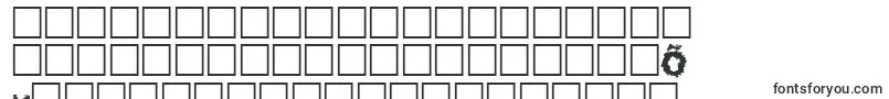 More about Heb1Db Font Heb1Db Font – Armenian Fonts