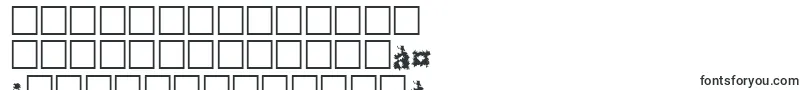 More about Heb1Db Font Heb1Db Font – Nepali Fonts