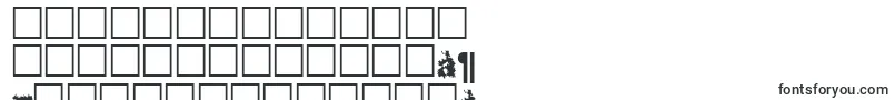 More about Heb1Db Font Heb1Db Font – Sinhala Fonts