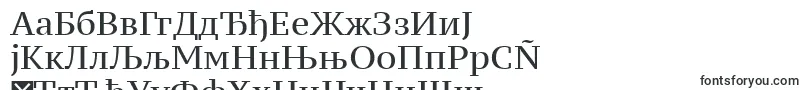 Ptz55f Font – Serbian Fonts