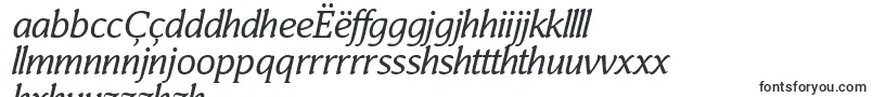 More about CorzinairItalic Font CorzinairItalic Font – Nyanja Fonts