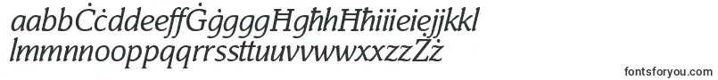 More about CorzinairItalic Font CorzinairItalic Font – Maltese Fonts
