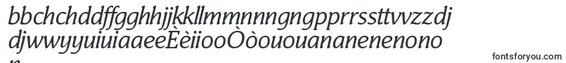 Подробнее о шрифте CorzinairItalic Шрифт CorzinairItalic – креольские шрифты