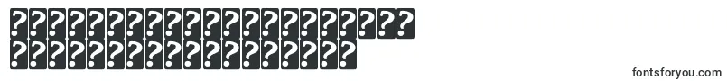 More about CorzinairItalic Font CorzinairItalic Font – Urdu Fonts