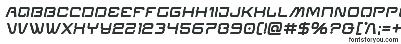 Miraclemercuryboldsemital Font – Fonts for Sony Vegas Pro