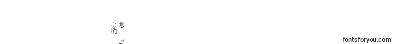 BrinAthynShadow Font – Tamil Fonts