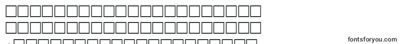 FonotoneRegular Font – Belarusian Fonts