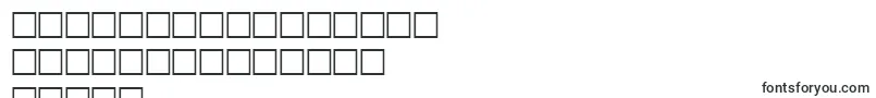 FonotoneRegular Font – Kurdish Fonts
