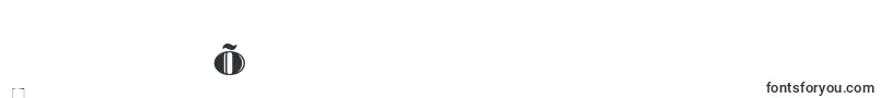 MaklerDeco Font – Armenian Fonts