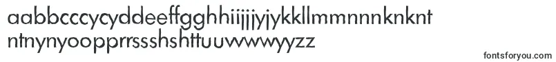 LimerickantiqueRegular Font – Kinyarwanda Fonts